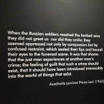 DSC_0049_00041 (June 24, 2023)